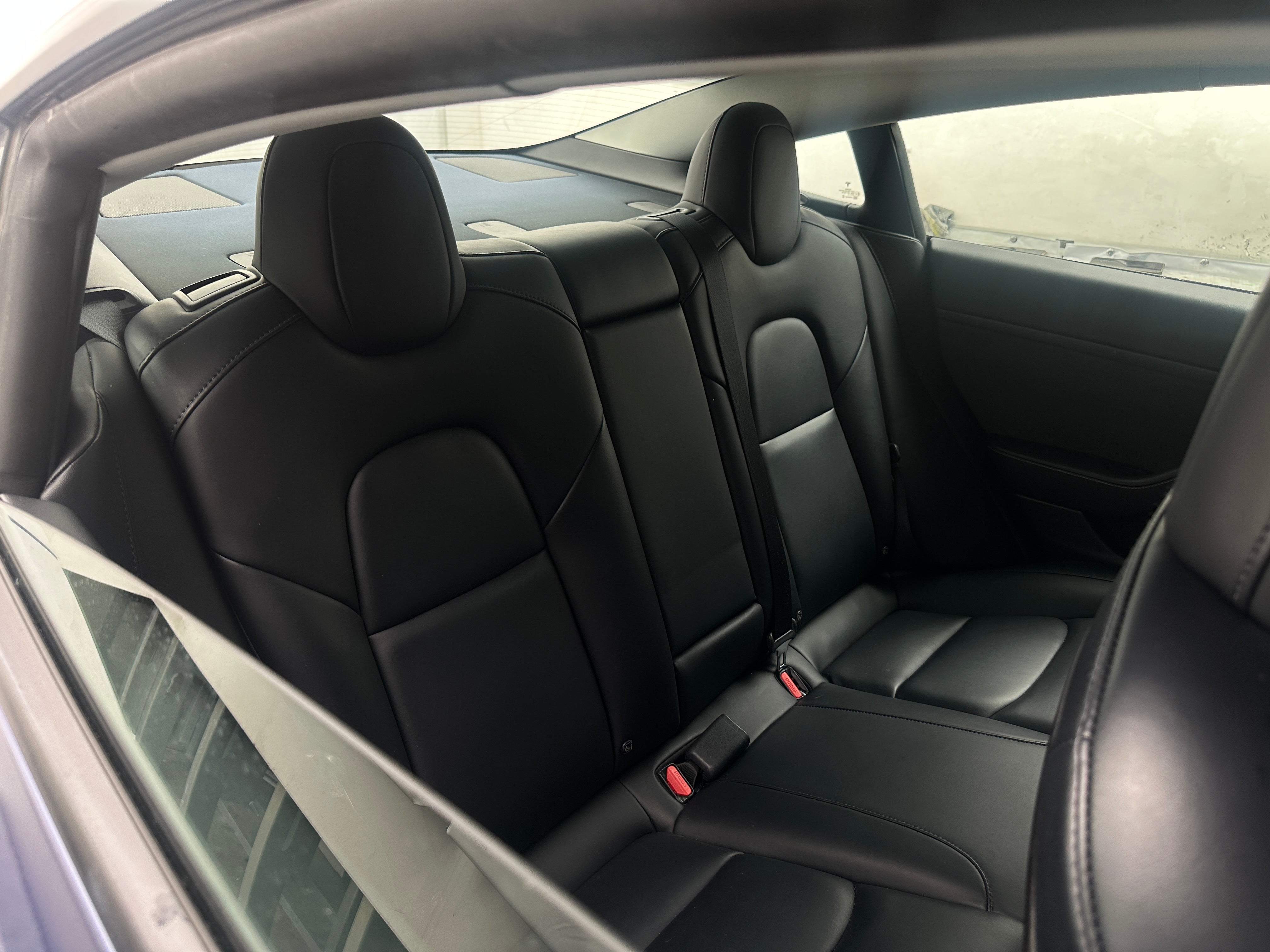 tesla model 3 2021 5YJ3E1EA1MF991514 image tesla model 3 2021 5YJ3E1EA1MF991514 image